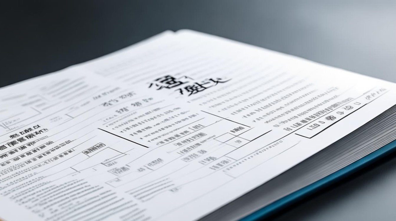 2024年江苏省公务员考试报考条件有哪些？最新要求详解-图3
