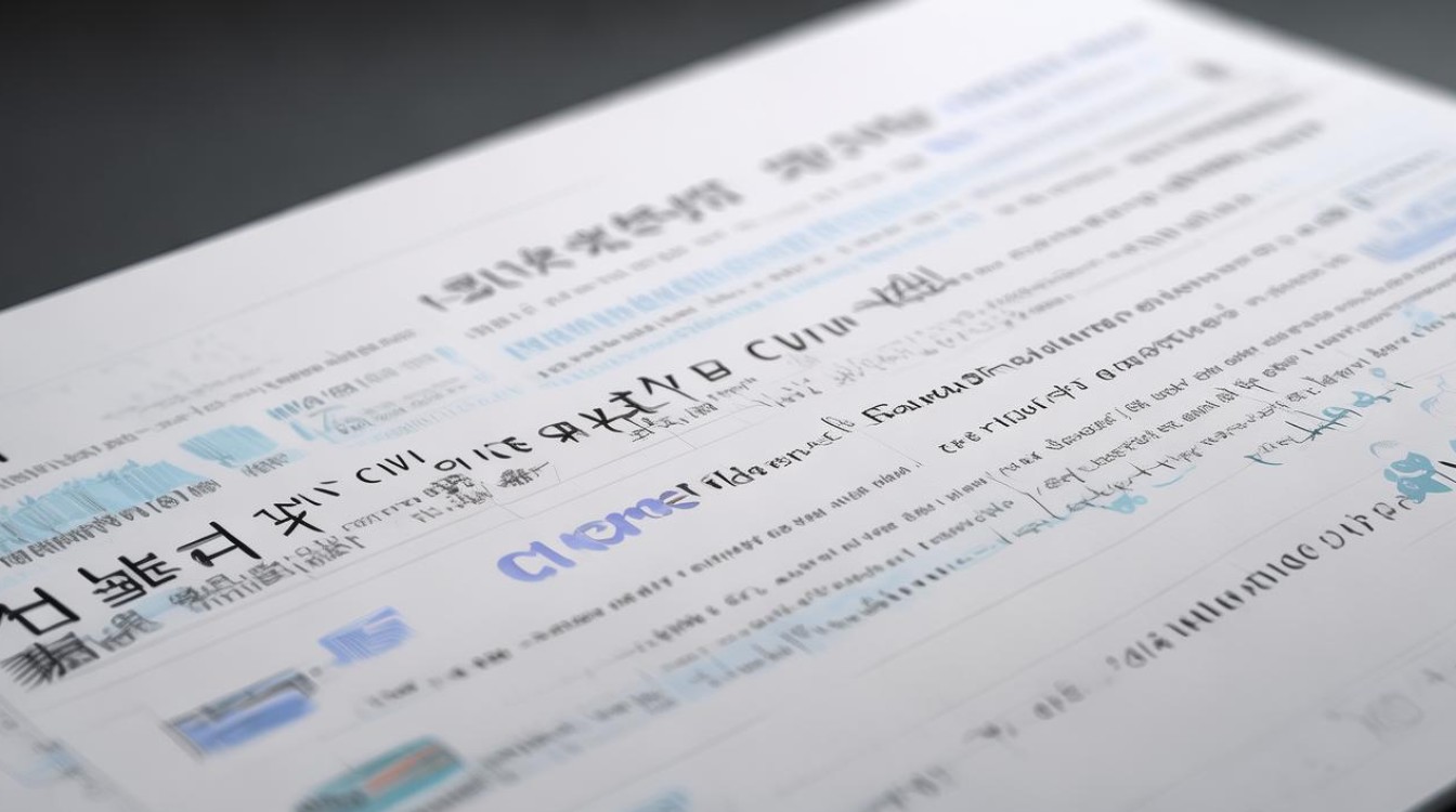 汉中公务员考试有哪些岗位？全面解析报考指南-图3