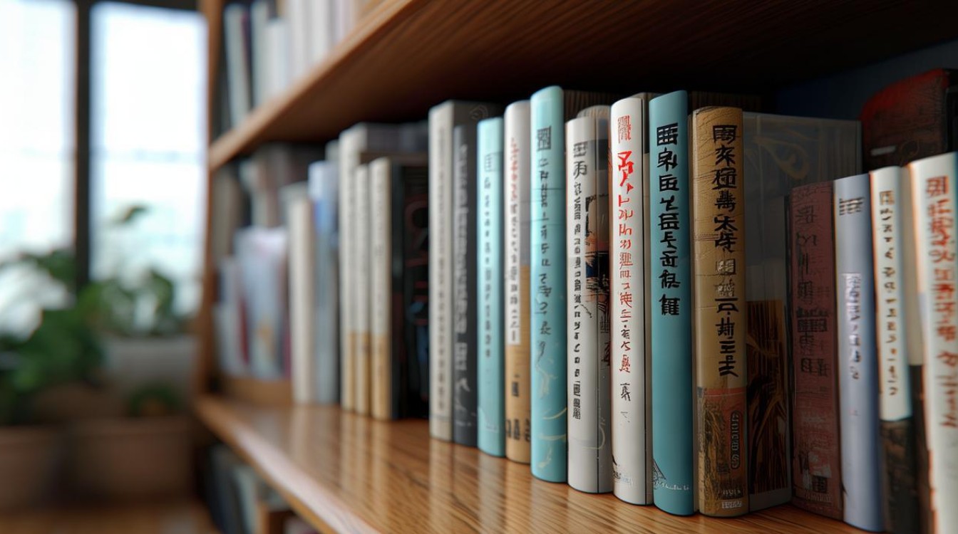 考研学校考试大纲如何解析？高效备考指南全攻略！-图2