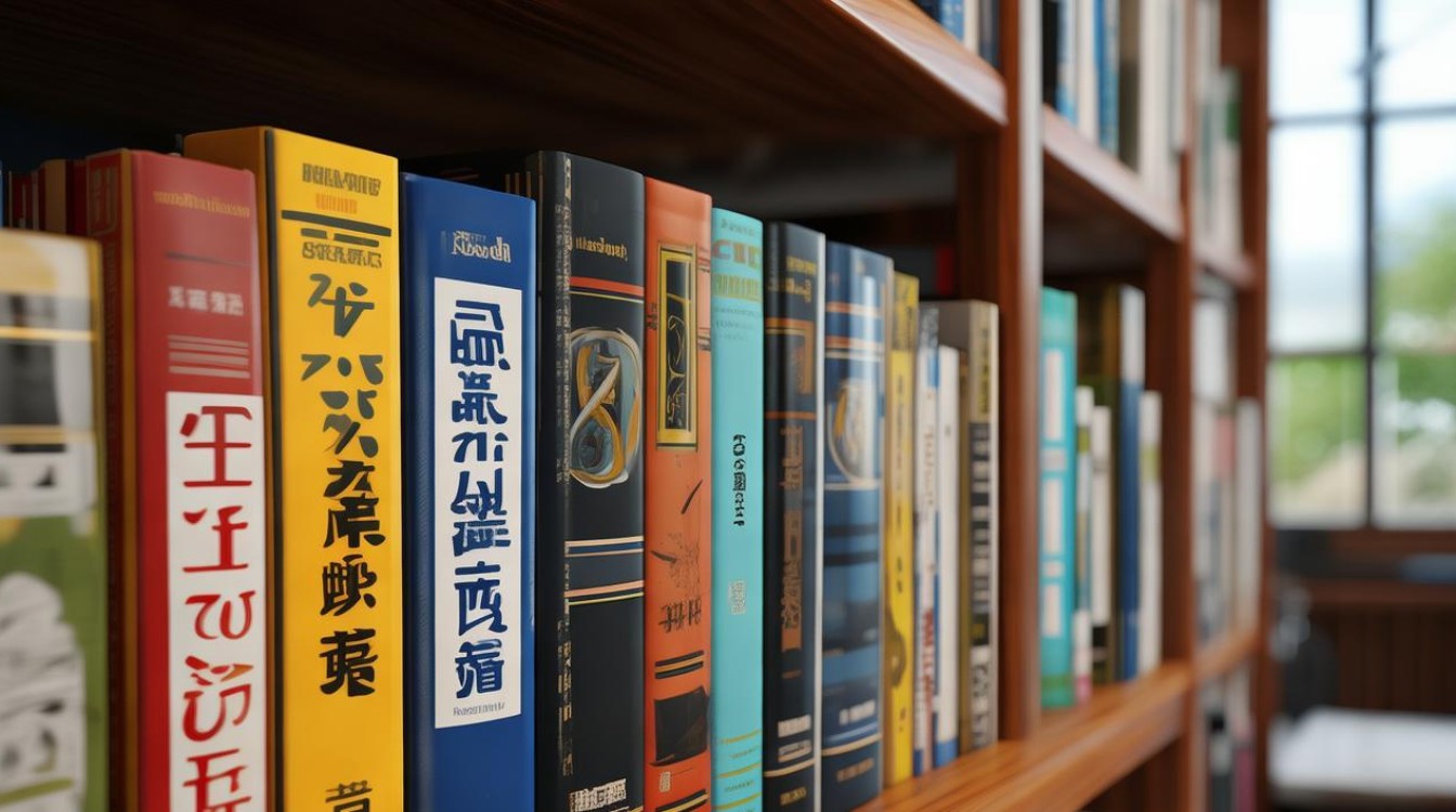 考研学校考试大纲如何解析？高效备考指南全攻略！-图4
