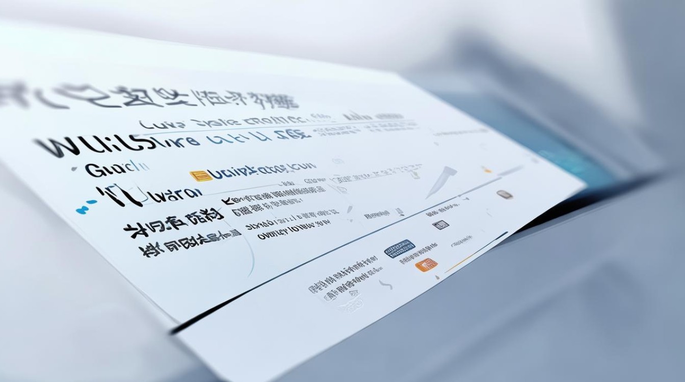 如何查询武义公务员考试成绩？-图4