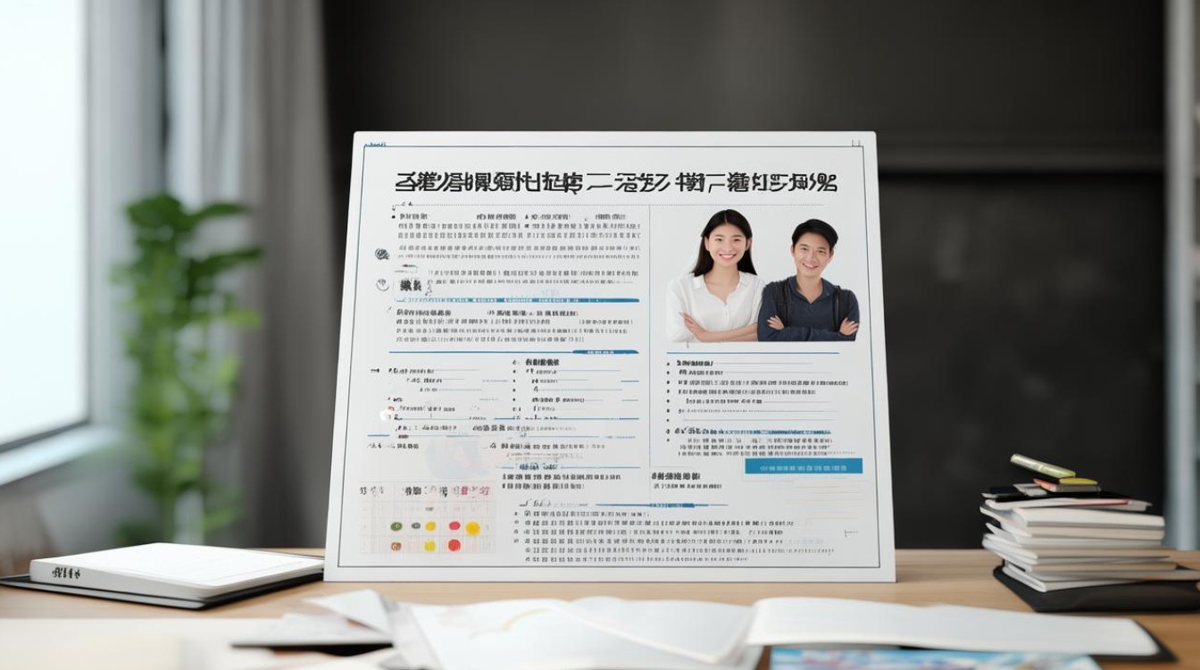 郧阳区公务员考试，报考指南、流程与备考策略有哪些？-图1