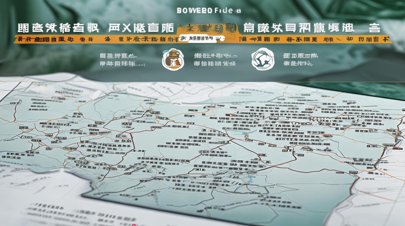 河北考研考试地点怎么选？查询方法与注意事项-图2