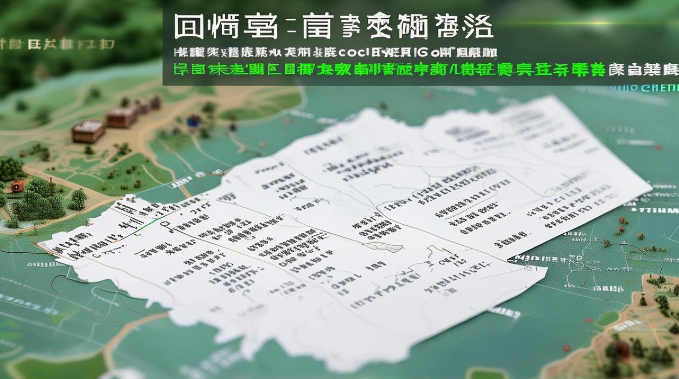 河北考研考试地点怎么选？查询方法与注意事项-图4
