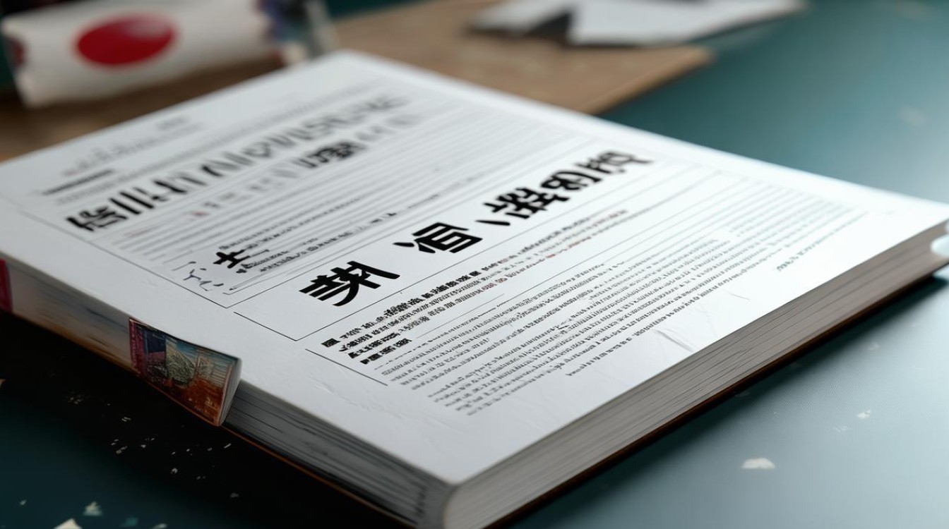 武汉大学日语考试如何报名？备考技巧与证书价值解析-图1