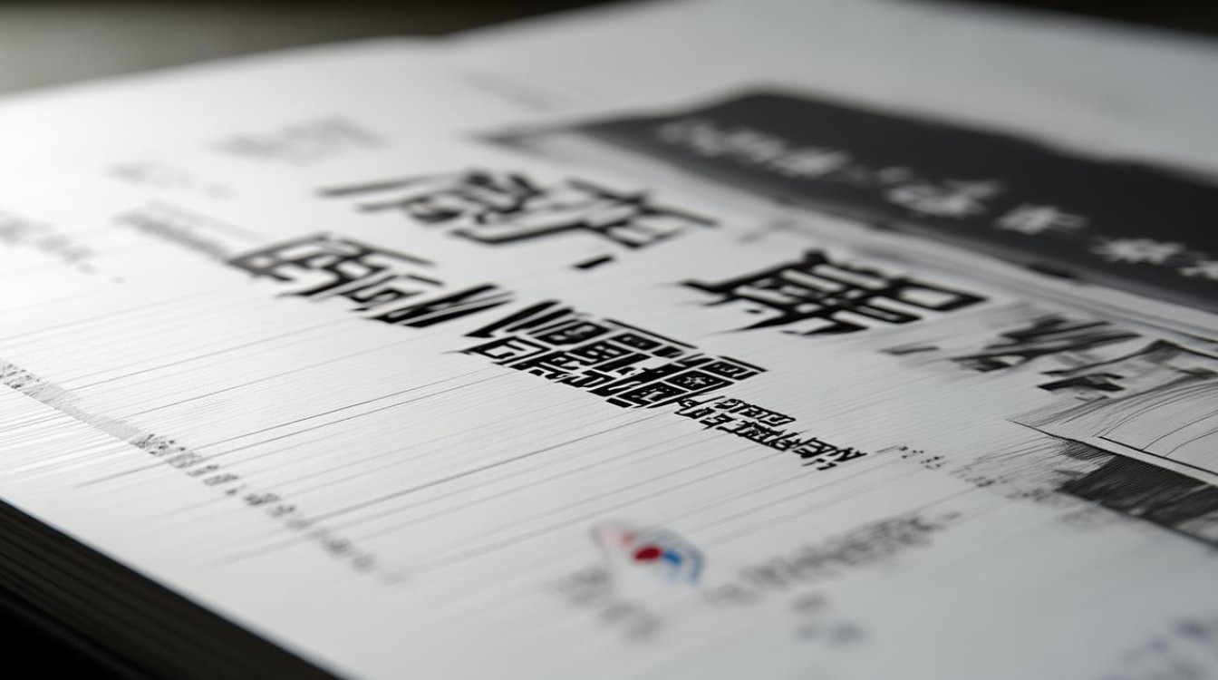 武汉大学日语考试如何报名？备考技巧与证书价值解析-图2
