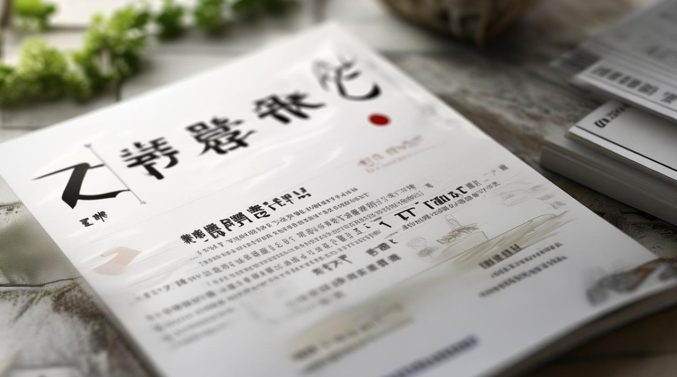 武汉大学日语考试如何报名？备考技巧与证书价值解析-图3
