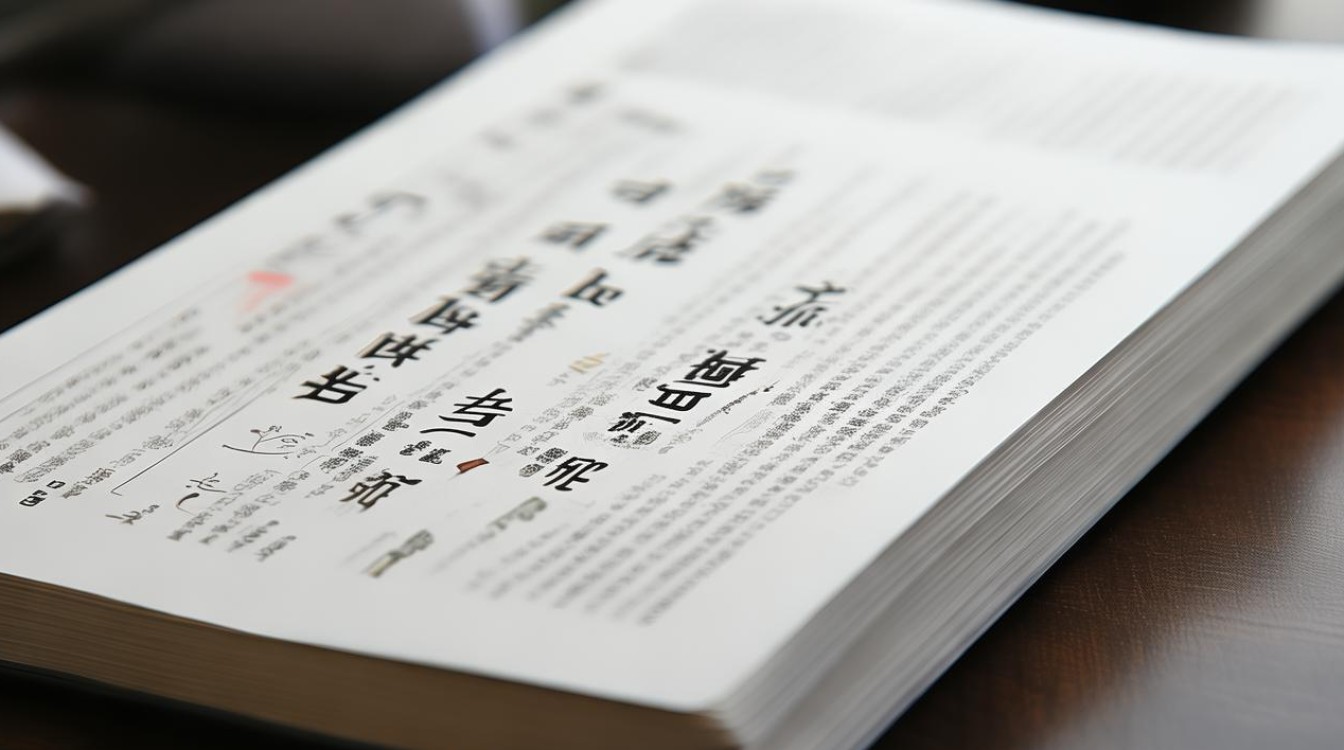 武汉大学日语考试如何报名？备考技巧与证书价值解析-图4