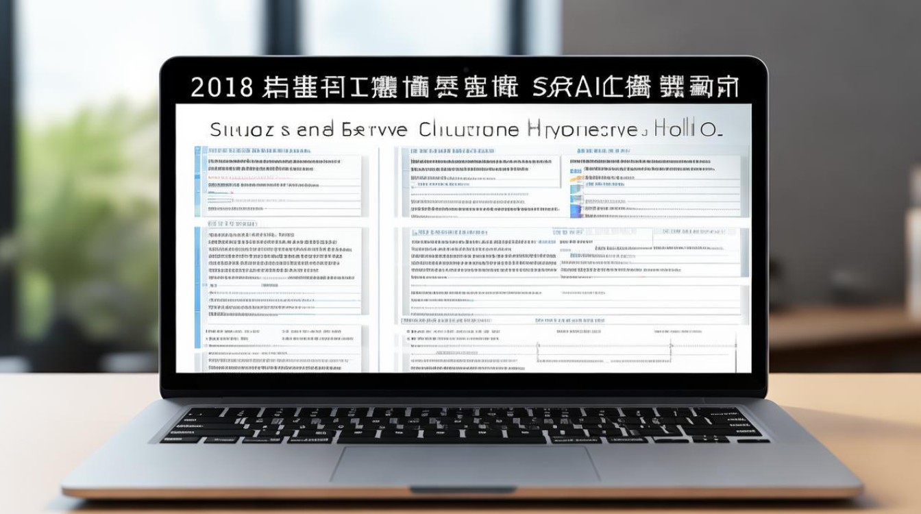 2018年河源公务员考试，如何报考、选岗及高效备考？-图3