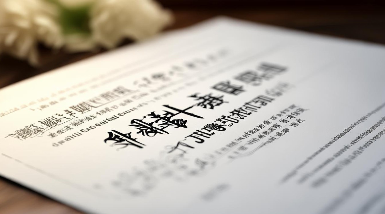 济宁公务员考试如何报名？最新报考指南与备考技巧-图2