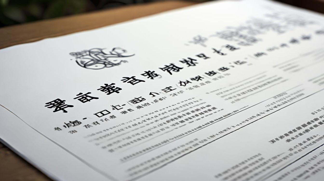 济宁公务员考试如何报名？最新报考指南与备考技巧-图4