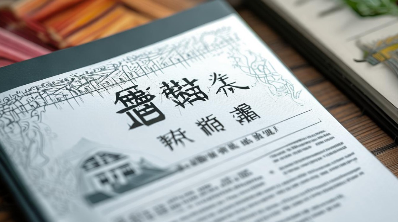 广州公务员考试信息全面指南，如何高效备考？-图1