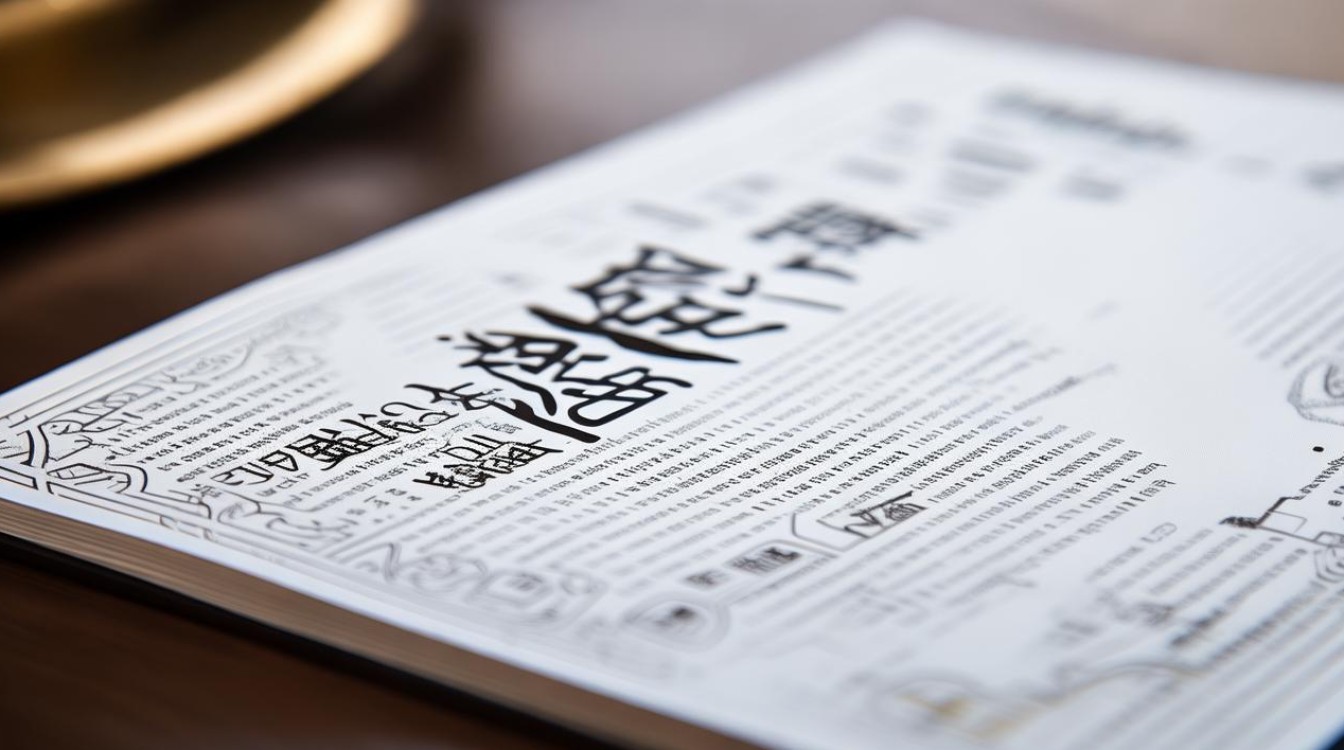 广州公务员考试信息全面指南，如何高效备考？-图2
