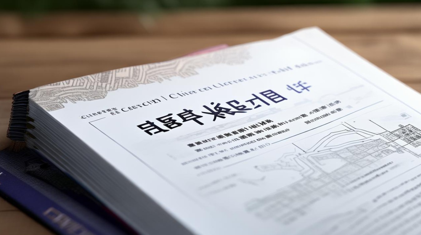 广州公务员考试信息全面指南，如何高效备考？-图3