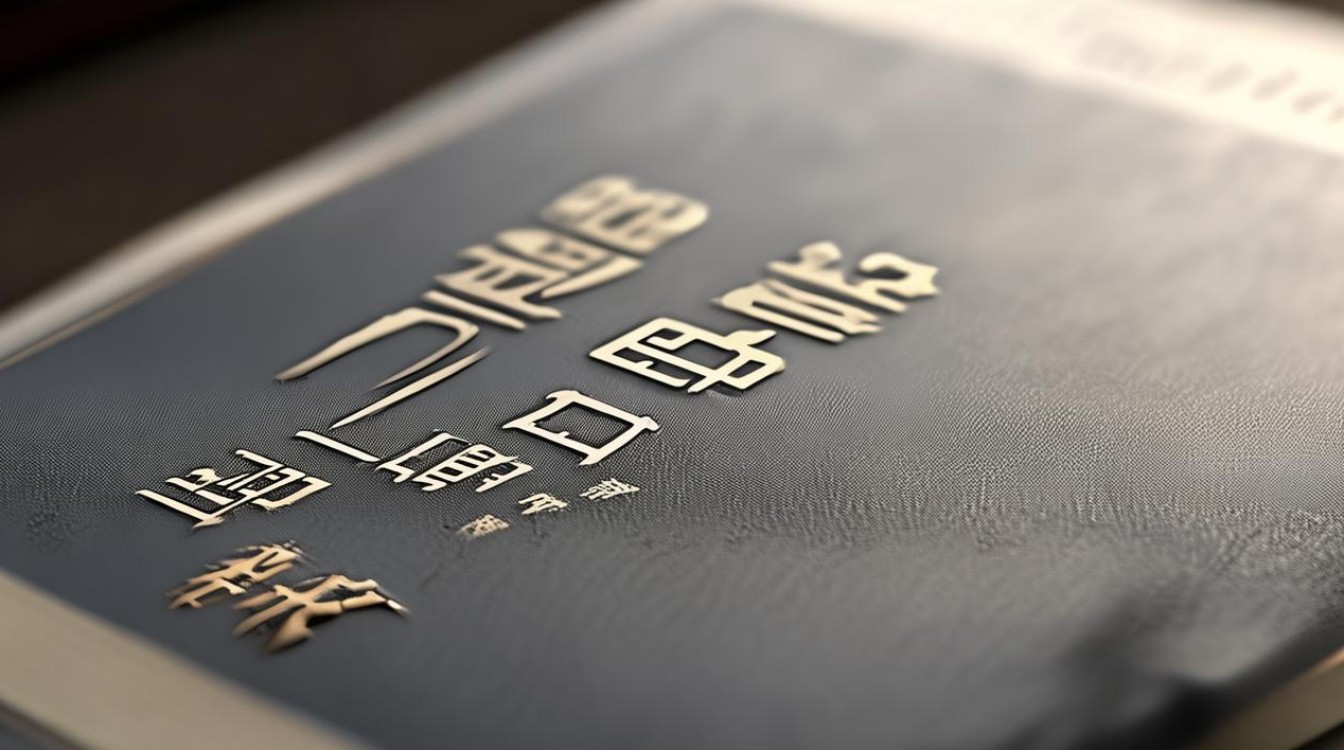 2018年辽宁学位考试考什么？完整指南速看！-图2