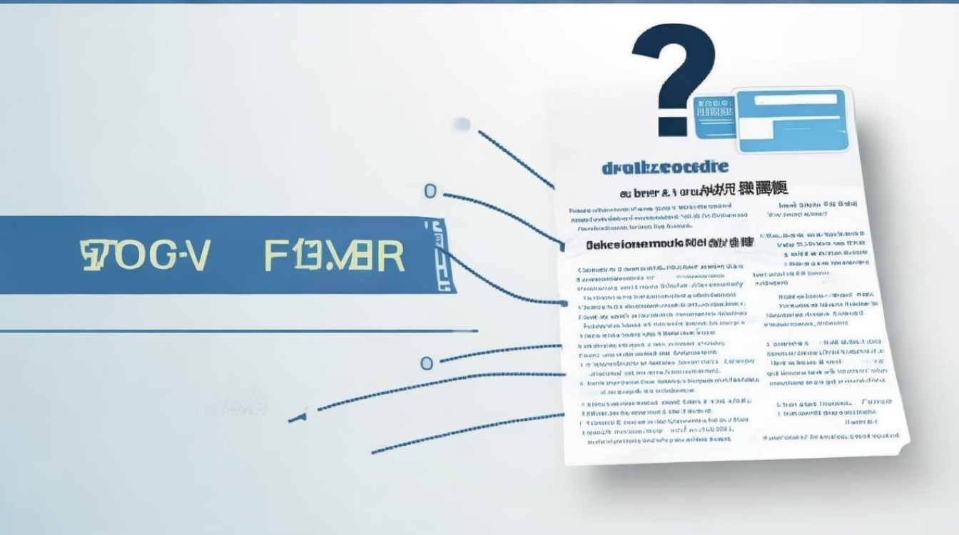 公务员考试需要档案吗？档案要求与常见问题解答-图2