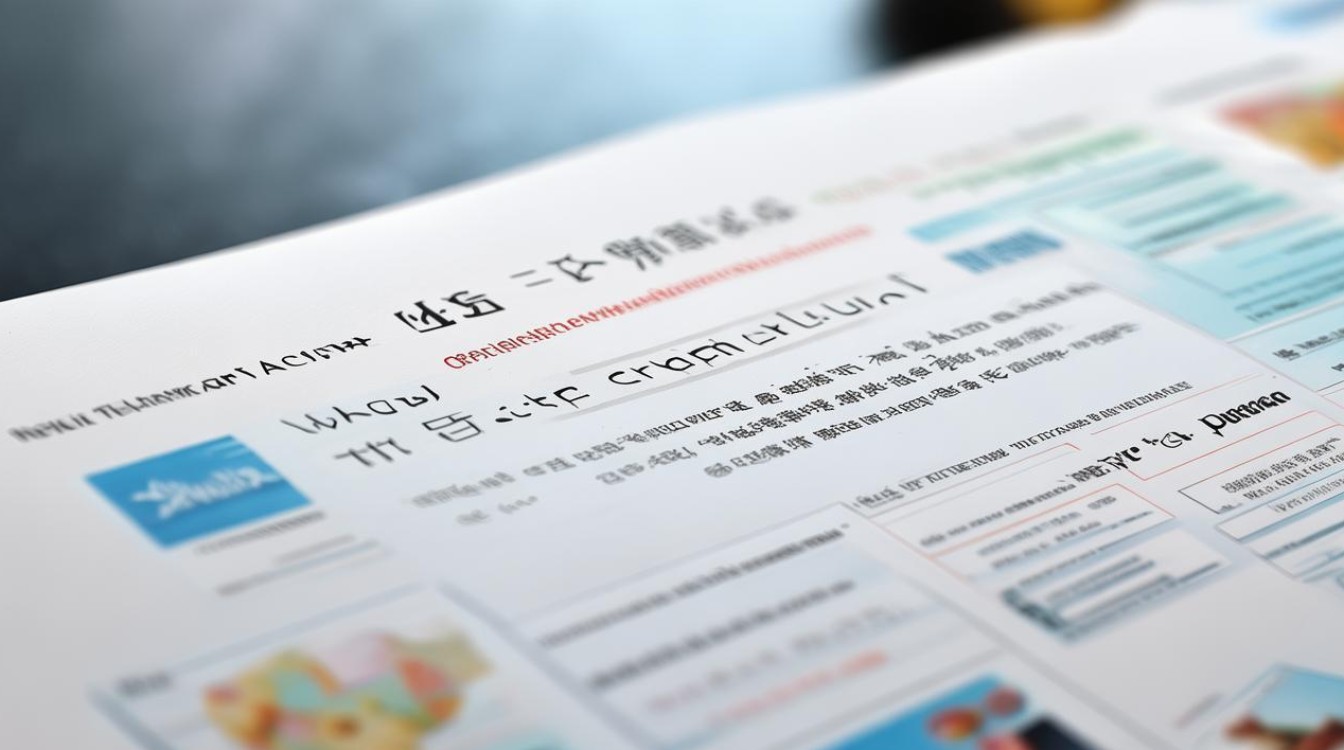 如何报名安徽法语考试？完整指南解析-图1
