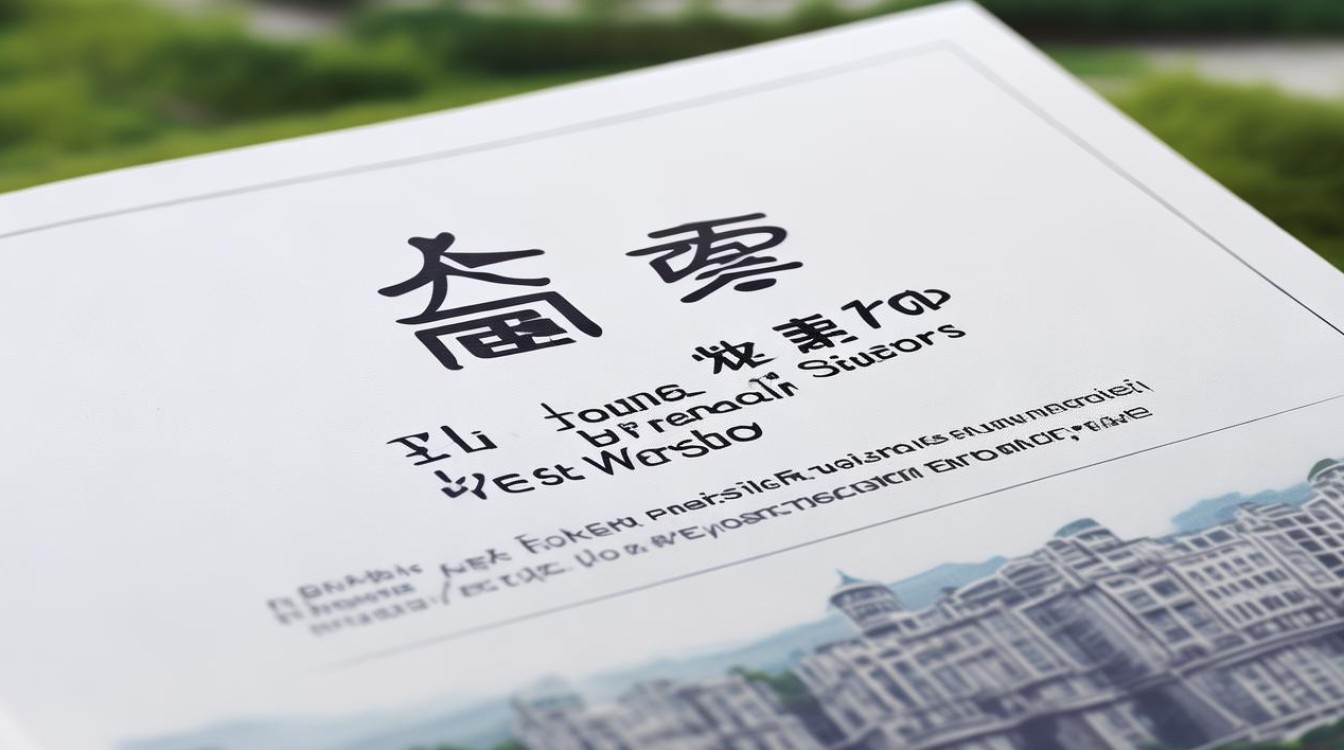 北京外国语大学西校区考试指南，如何高效备考？-图2