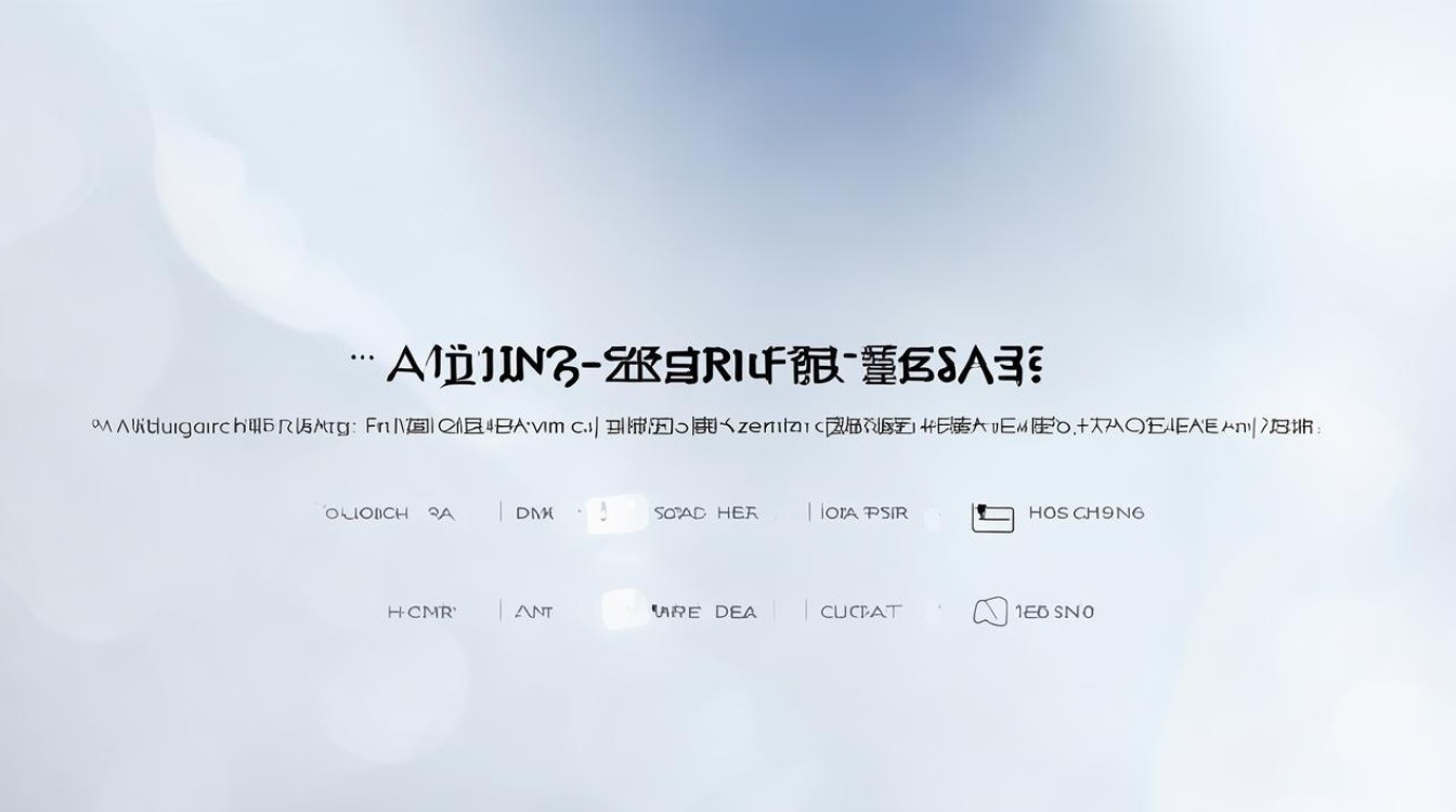如何查询安庆公务员考试排名？-图1