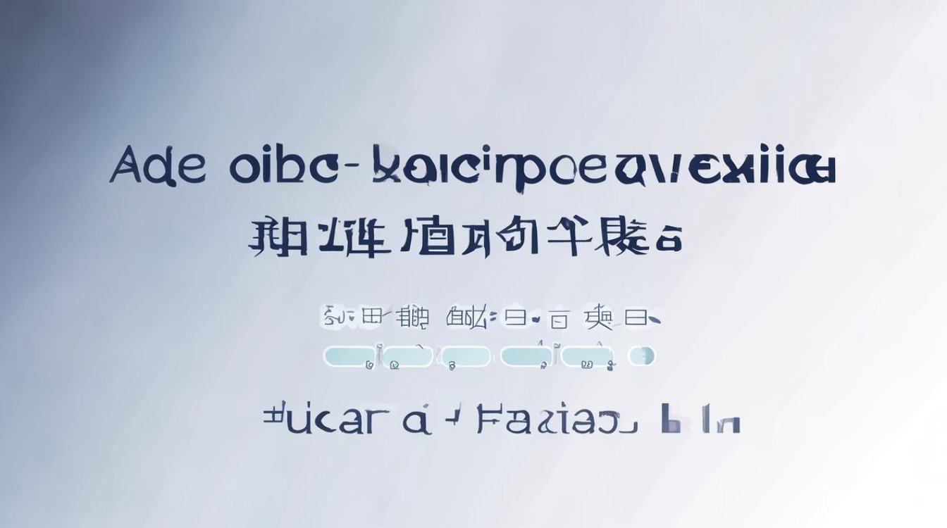 如何查询安庆公务员考试排名？-图2