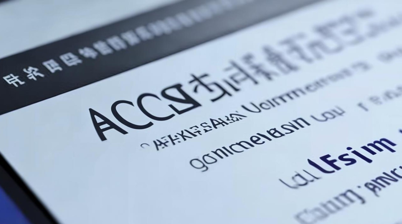 北大ACC考试官网入口在哪里？如何快速找到？-图2
