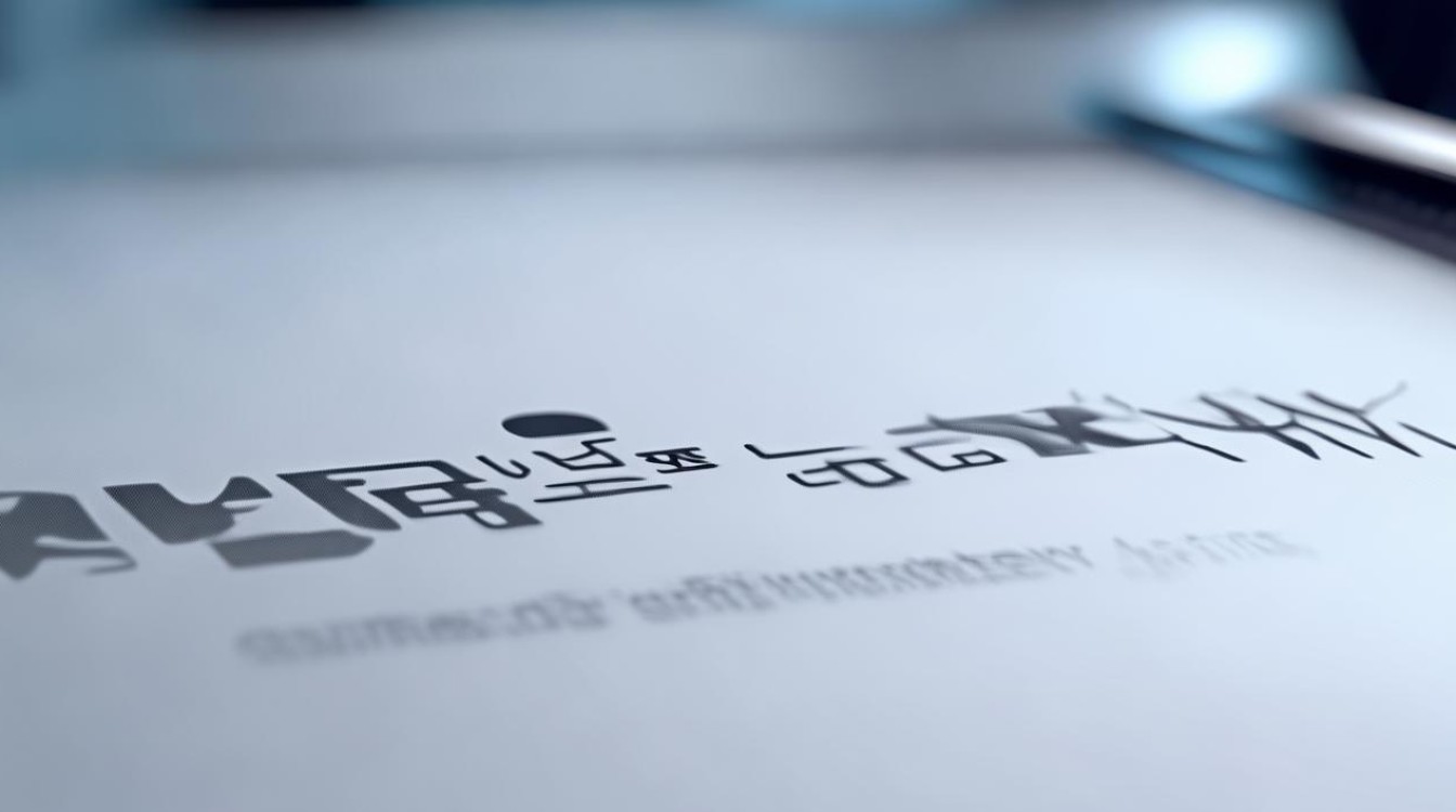 北大ACC考试官网入口在哪里？如何快速找到？-图3