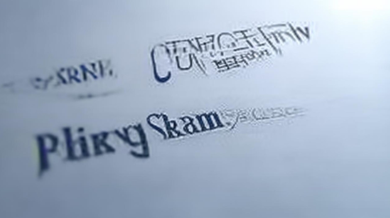 北大ACC考试官网入口在哪里？如何快速找到？-图4