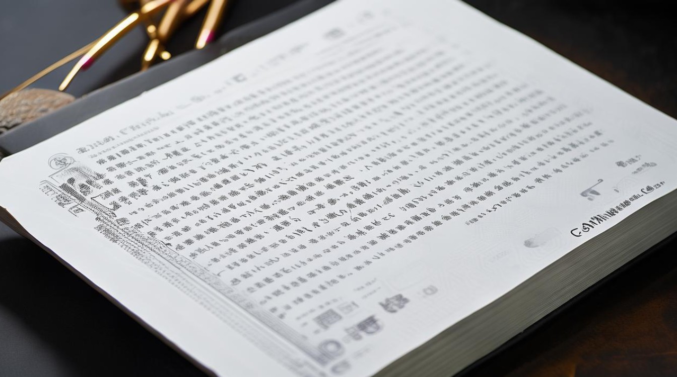 如何查询浙江传媒学院考试成绩？-图1