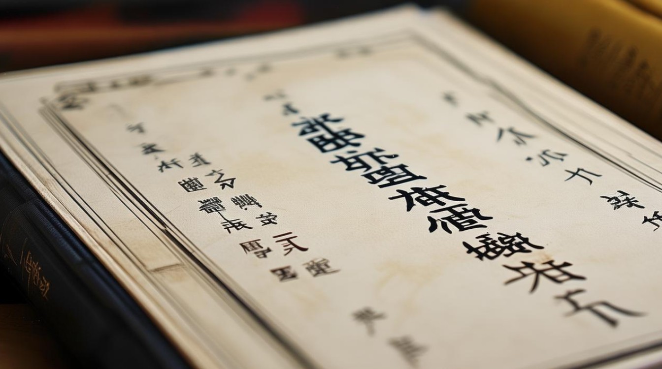 如何高效备考中南大学税法考试？-图1