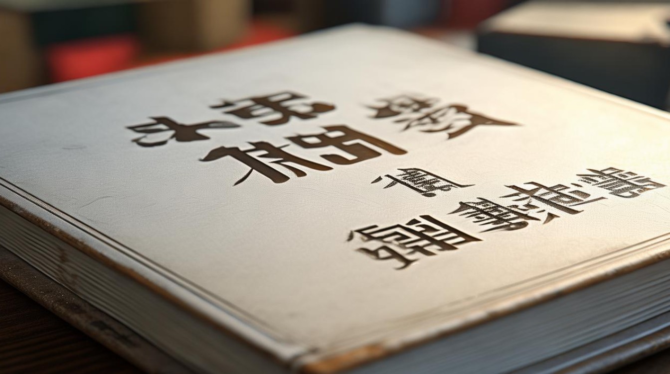 如何高效备考中南大学税法考试？-图2