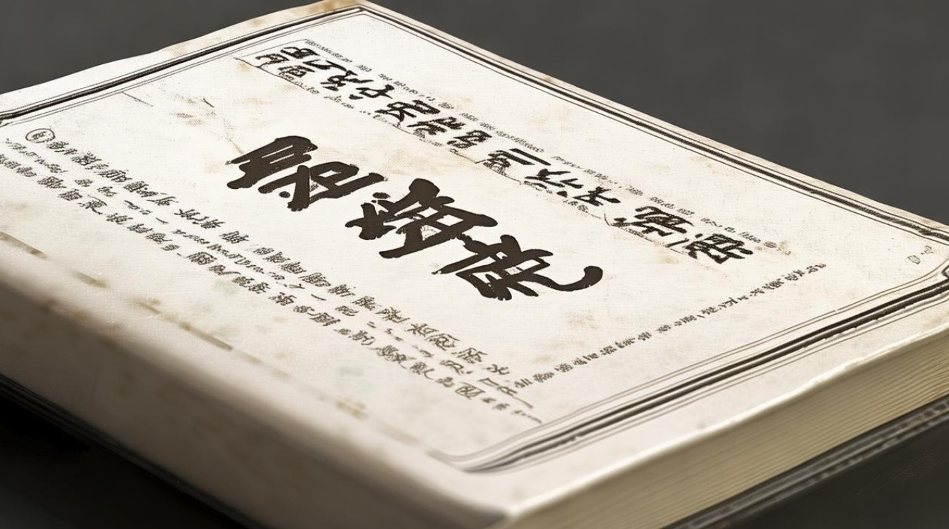 如何高效备考中南大学税法考试？-图3
