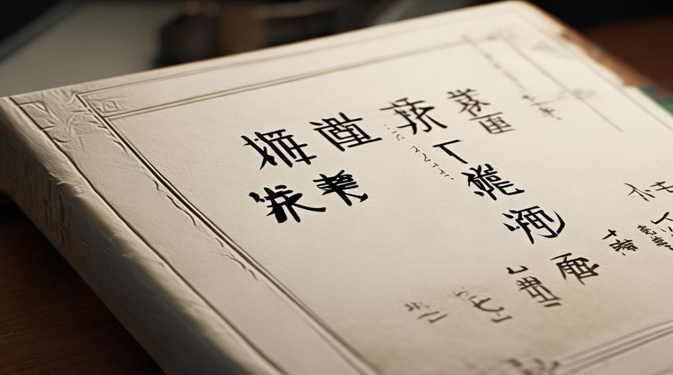 如何高效备考中南大学税法考试？-图4