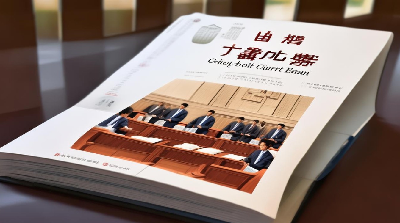 如何备考广州法院公务员考试？全面指南解析-图2