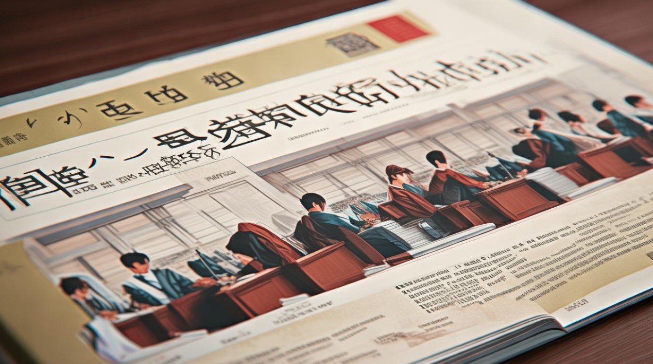 如何备考广州法院公务员考试？全面指南解析-图3