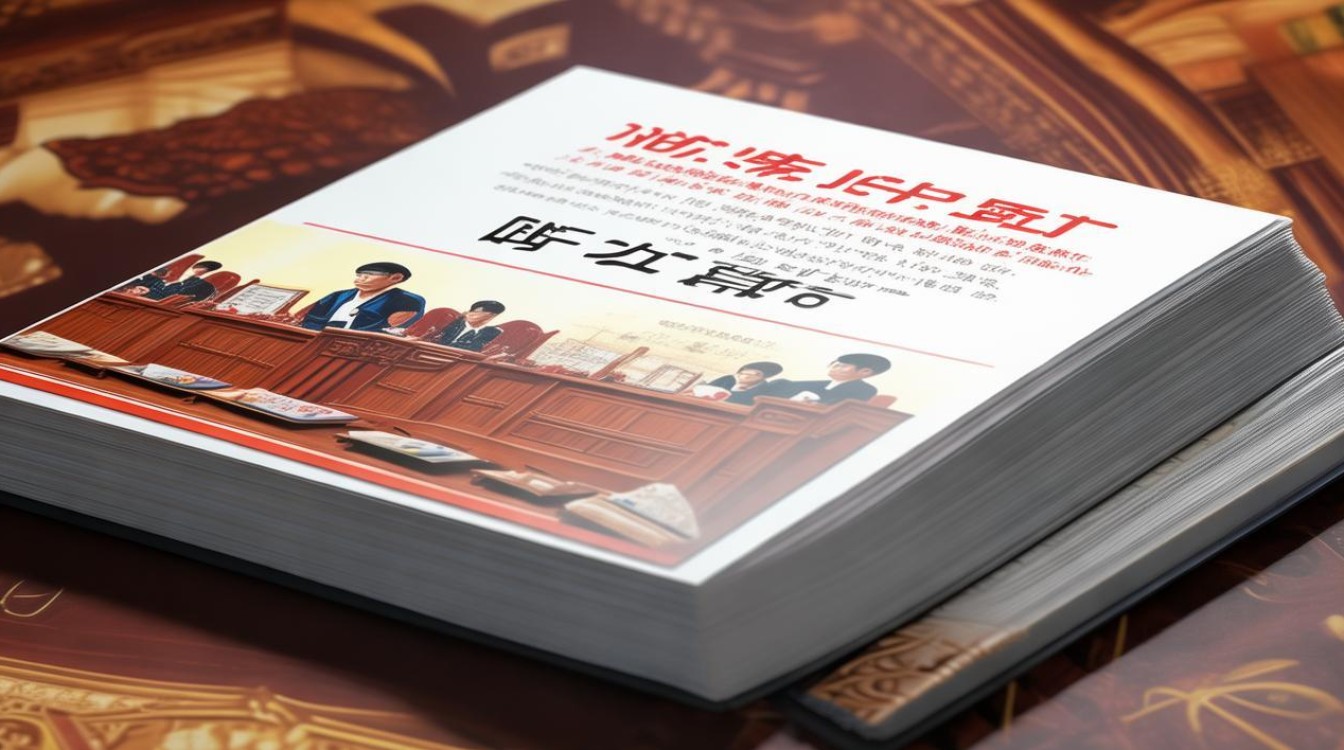 如何备考广州法院公务员考试？全面指南解析-图4