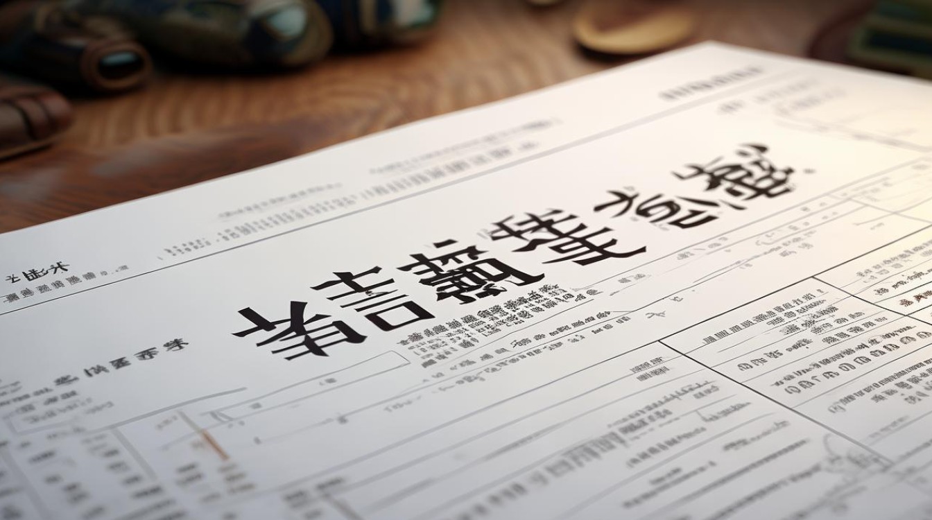 2024年江南大学考试安排及注意事项有哪些？-图2