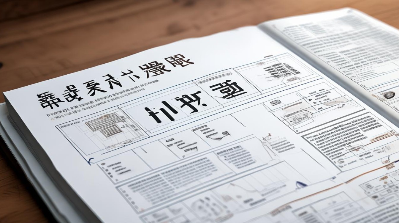 湖南乡镇公务员考试，如何报考、备考及选择岗位？-图1