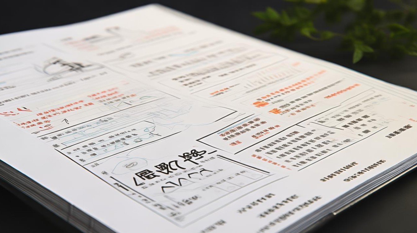 湖南乡镇公务员考试，如何报考、备考及选择岗位？-图4