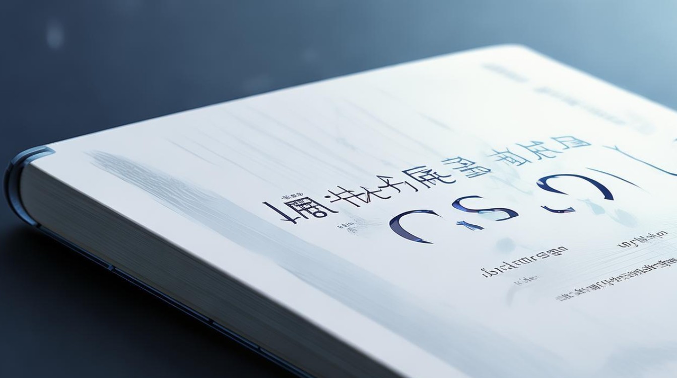 同等英语考试有哪些？全面解析与备考指南-图4