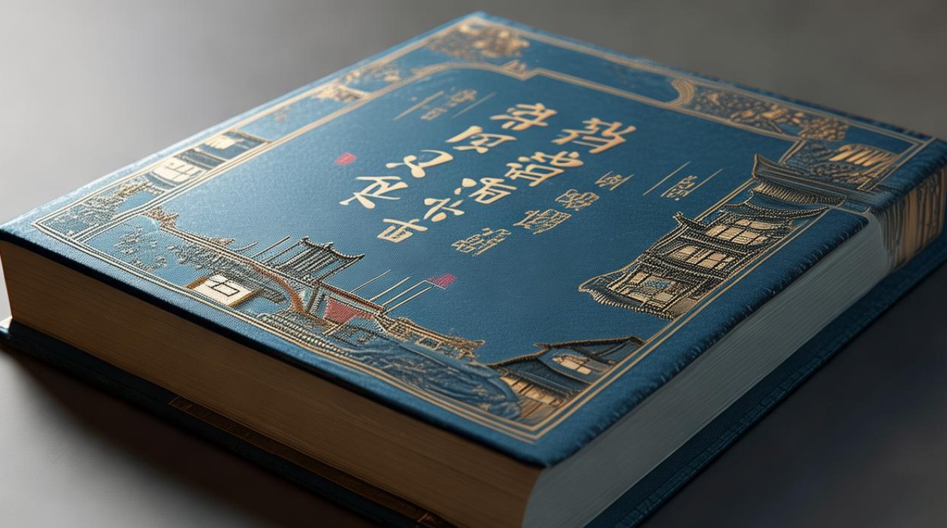 苏州硕士研究考试有哪些报考条件和备考策略？-图2