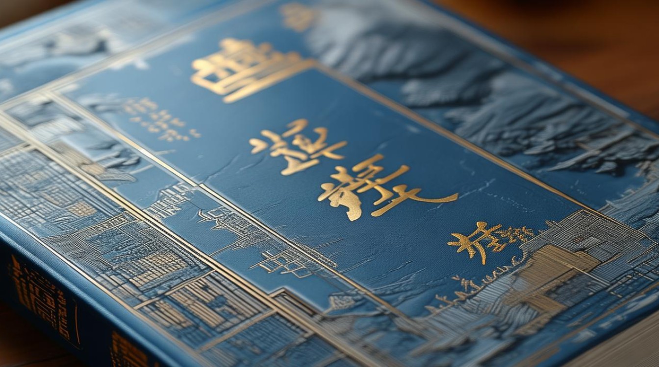苏州硕士研究考试有哪些报考条件和备考策略？-图3
