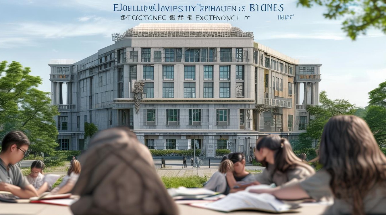 北京工业大学（北工大）考试科目有哪些？全面解析！-图4