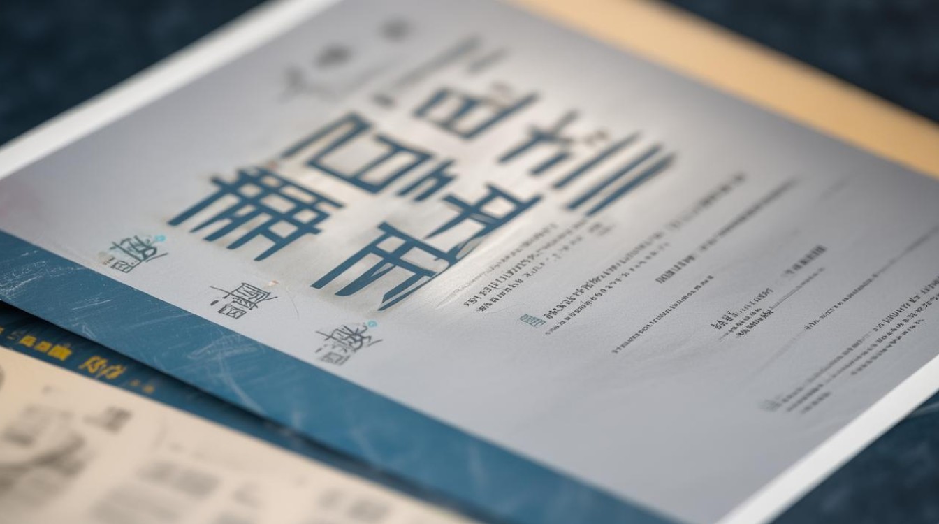 2017年广州日语考试报名时间、考点及备考攻略？-图1