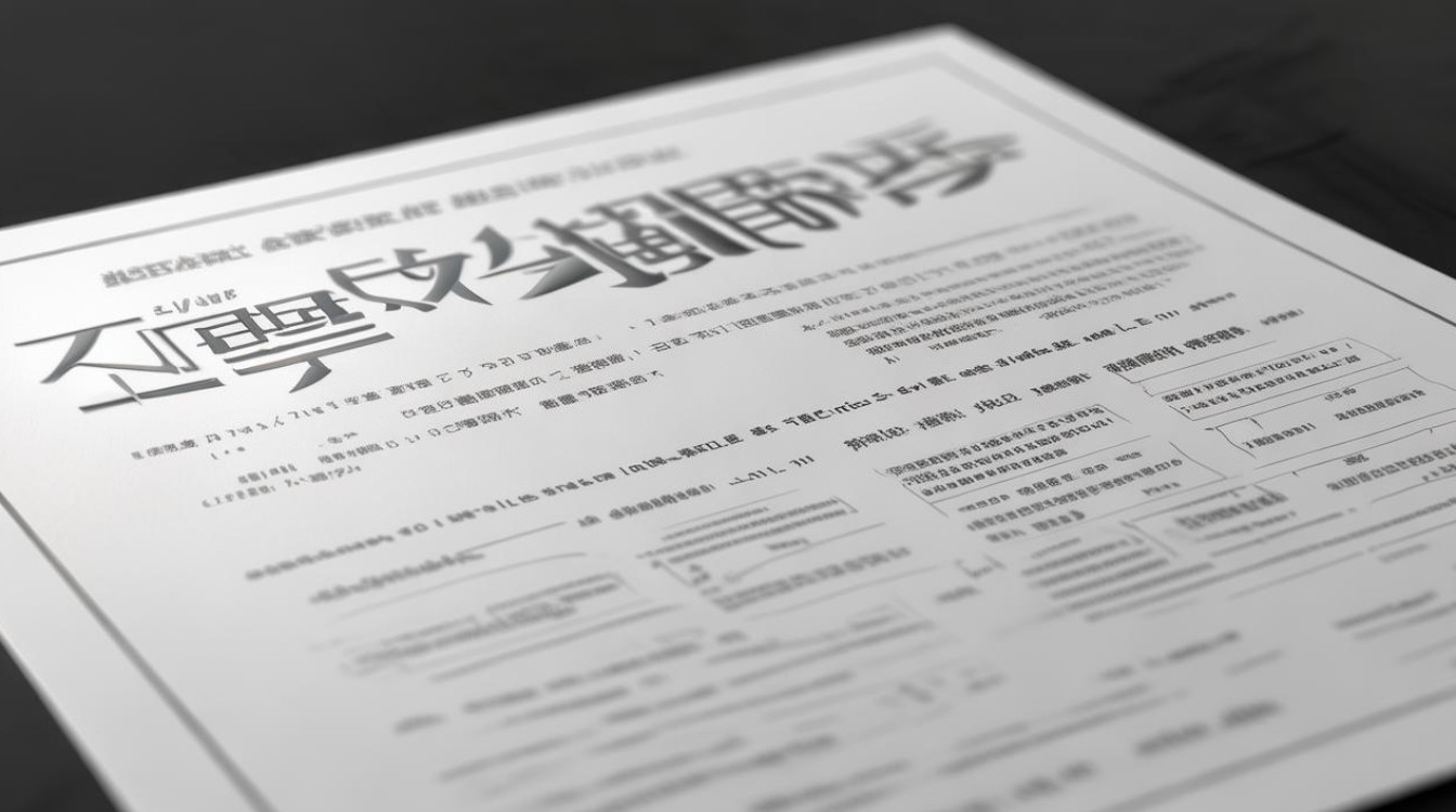 2017年广州日语考试报名时间、考点及备考攻略？-图2