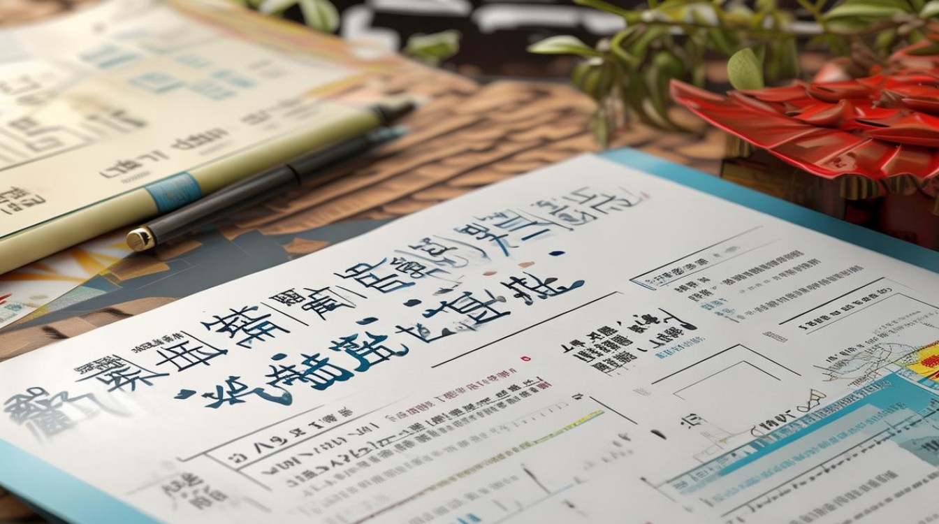 2017年广州日语考试报名时间、考点及备考攻略？-图3