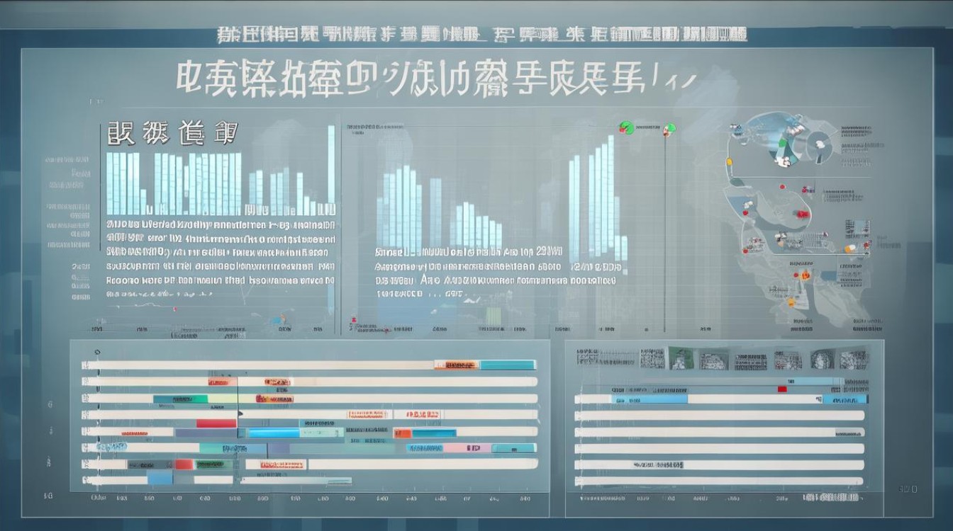 湛江公务员考试人数多吗？报考趋势与竞争态势解析-图2