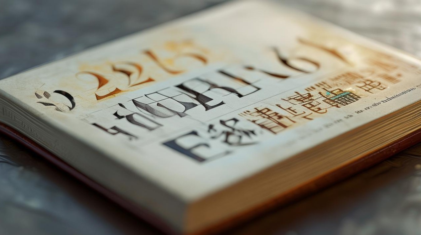 2016年巩义市公务员考试报考条件及流程是什么？-图1