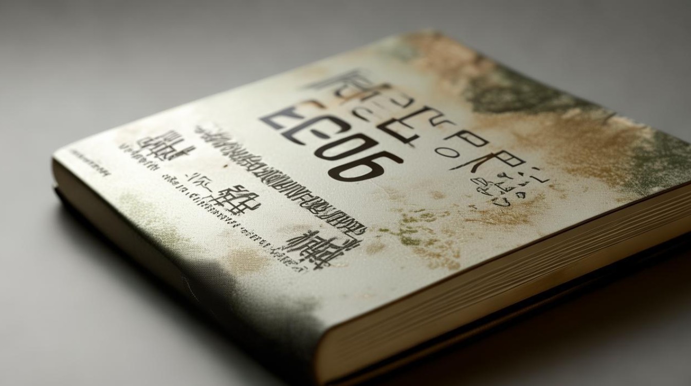 2016年巩义市公务员考试报考条件及流程是什么？-图2