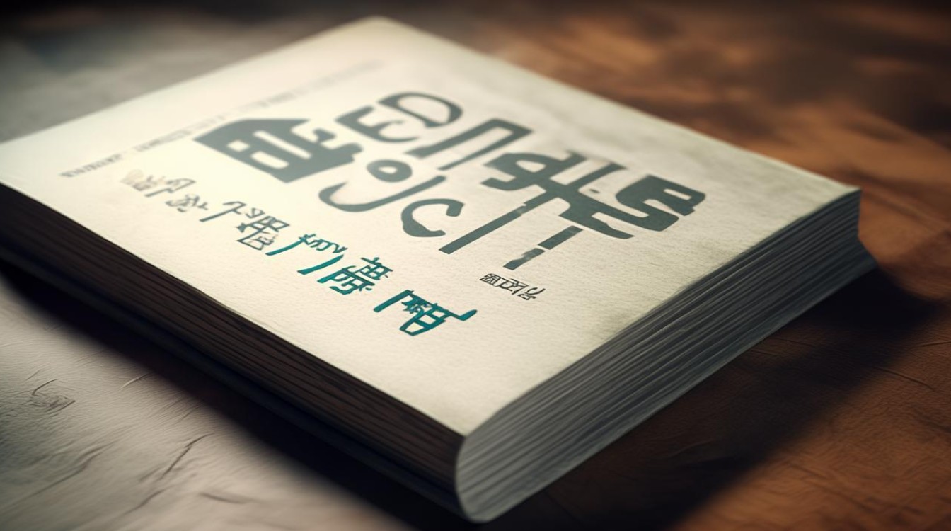 2016年巩义市公务员考试报考条件及流程是什么？-图4