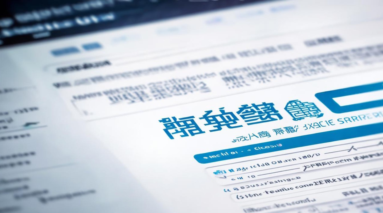 如何查询与解读安徽公务员考试名次？-图1